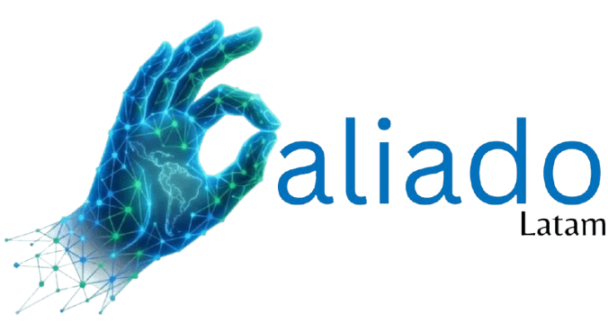 Logo aliadola